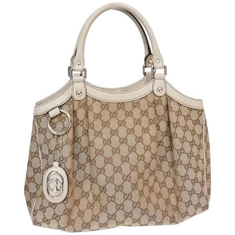 ybc58254 gucci|white gucci handbag.